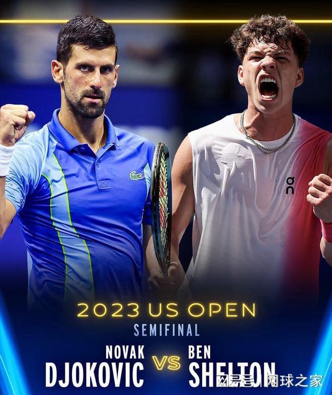 力不应成为 力不应成为