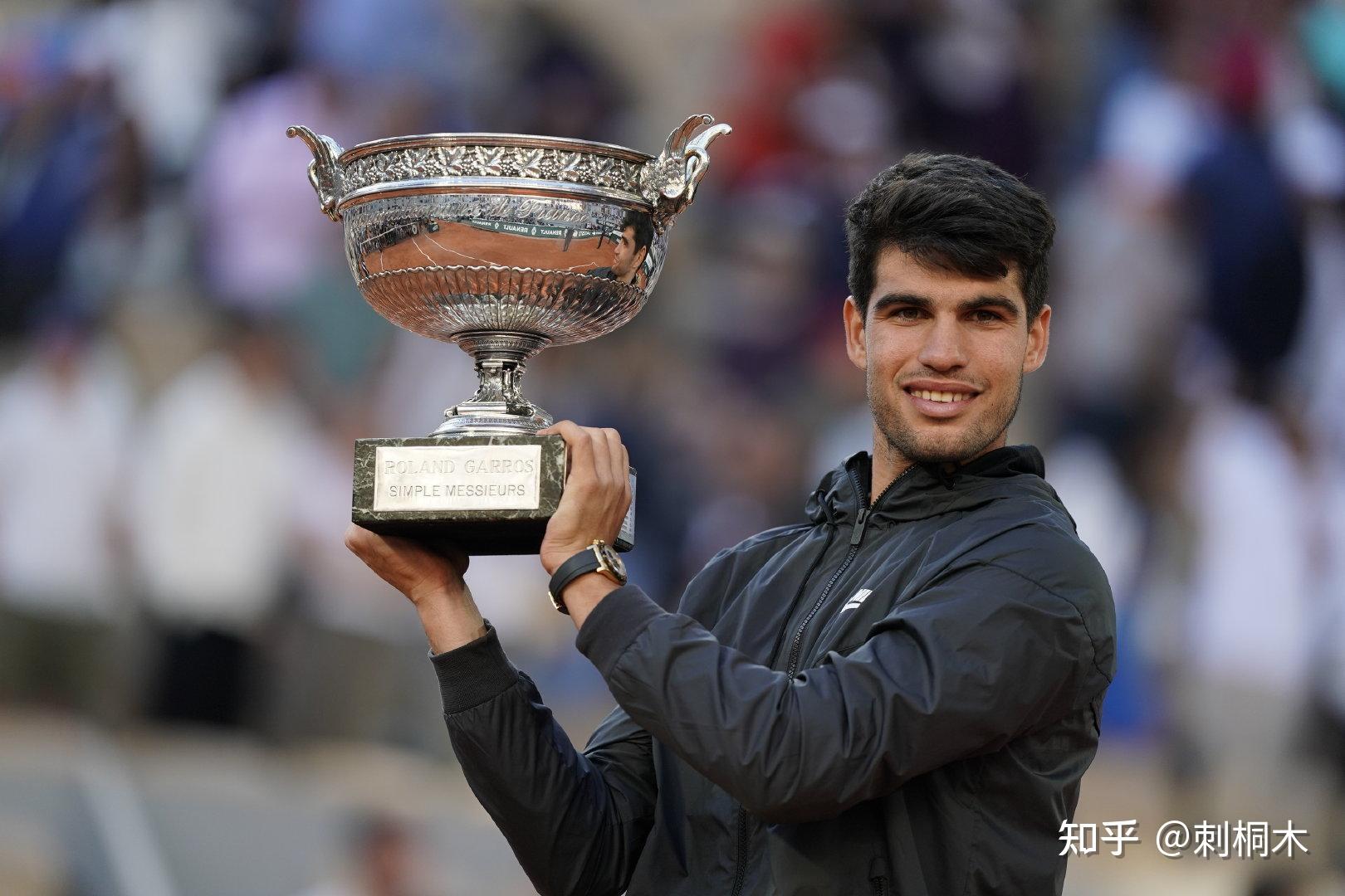 骂与攻击 骂与攻击