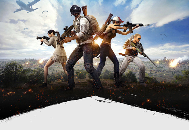 每一个情景 每一个情景