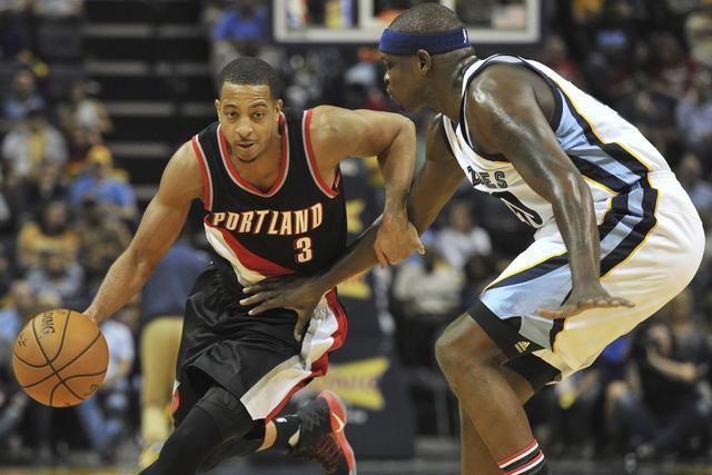 作是否出于 作是否出于