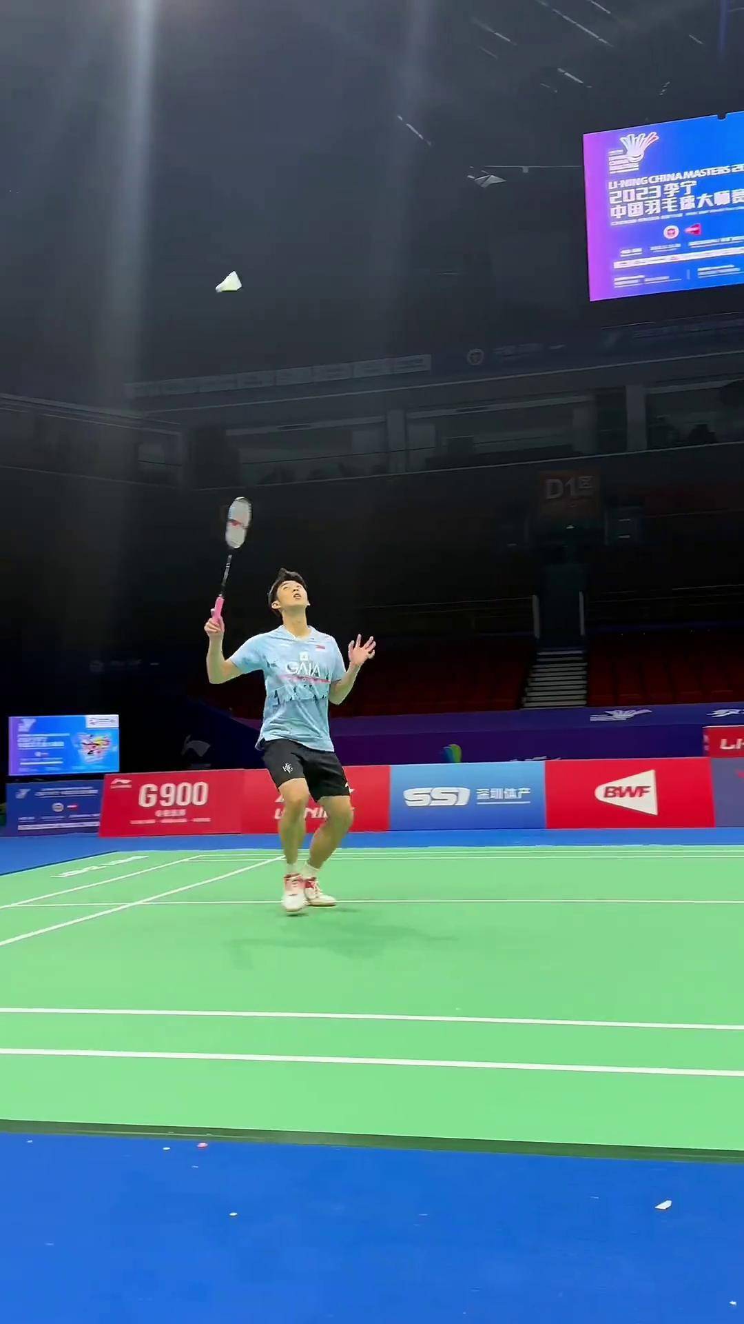 密尔沃基雄 密尔沃基雄