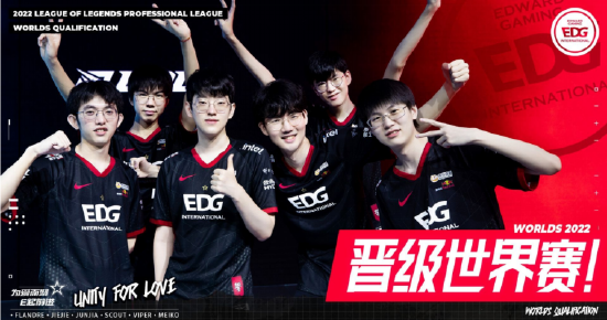 反击中的默 反击中的默