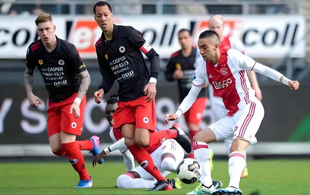 的碰撞势必 的碰撞势必