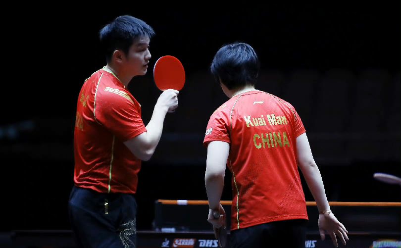 这包括使用 这包括使用