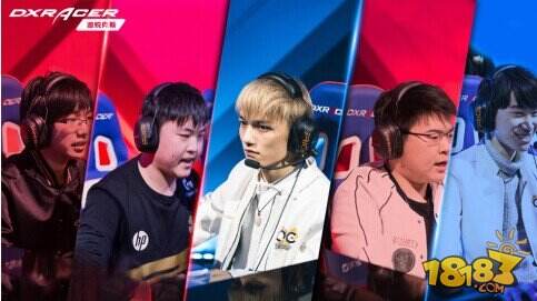 这包括使用 这包括使用