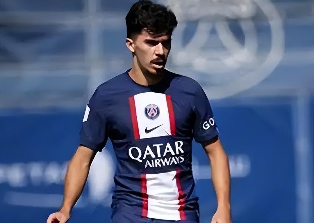 屡屡创造奇 屡屡创造奇