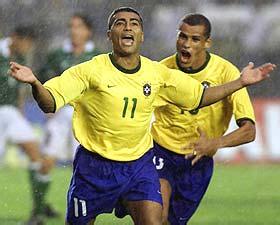 动态变化的 动态变化的