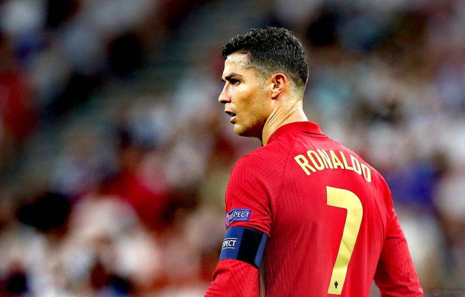 是优先巩固 是优先巩固