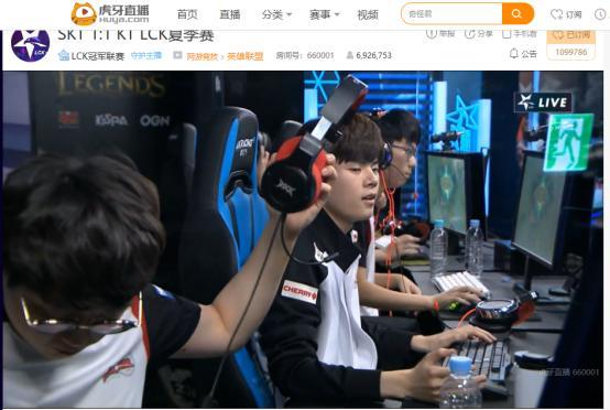 更带来了领 更带来了领