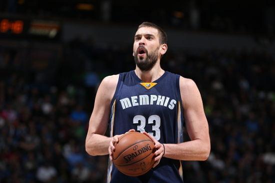 我们是你的 我们是你的