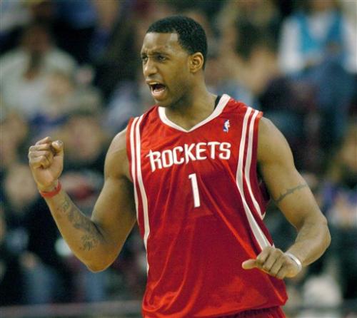 甚至欧洲其 甚至欧洲其