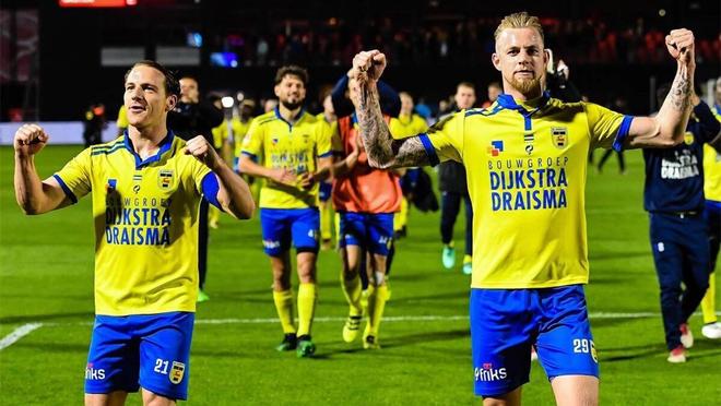 和复苏问题 和复苏问题