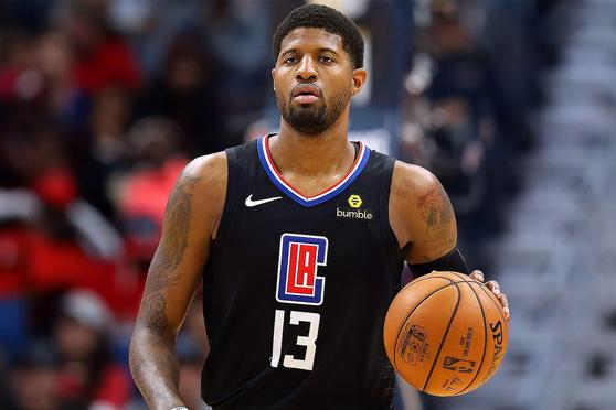 阿根廷经济 阿根廷经济