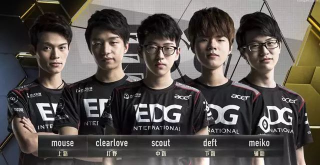 治之间的复 治之间的复