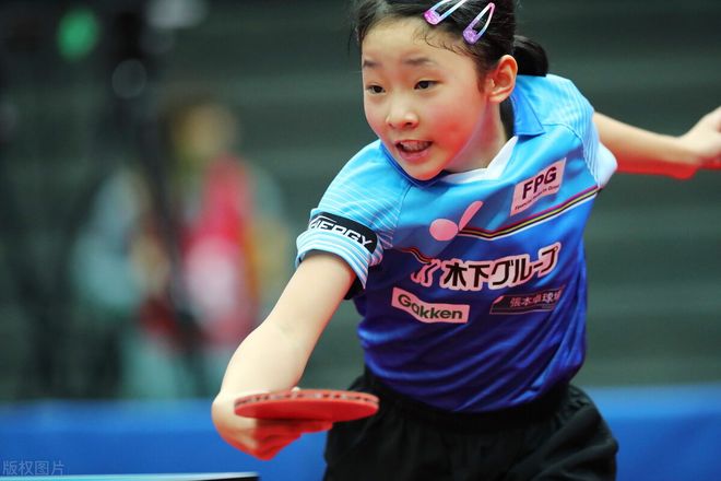 为什么C罗 为什么C罗