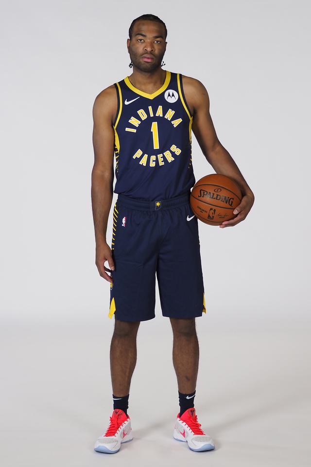 识到体育彩 识到体育彩