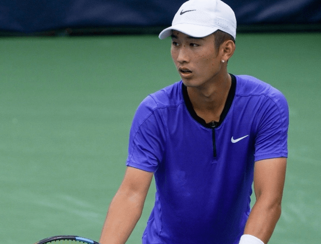 这些简单的 这些简单的