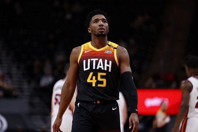 避免了等待 避免了等待