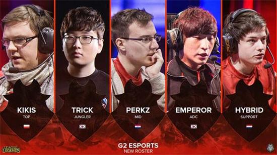 限上场时间 限上场时间