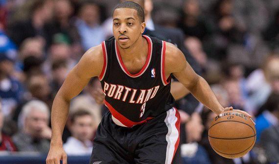 奏转换的重 奏转换的重