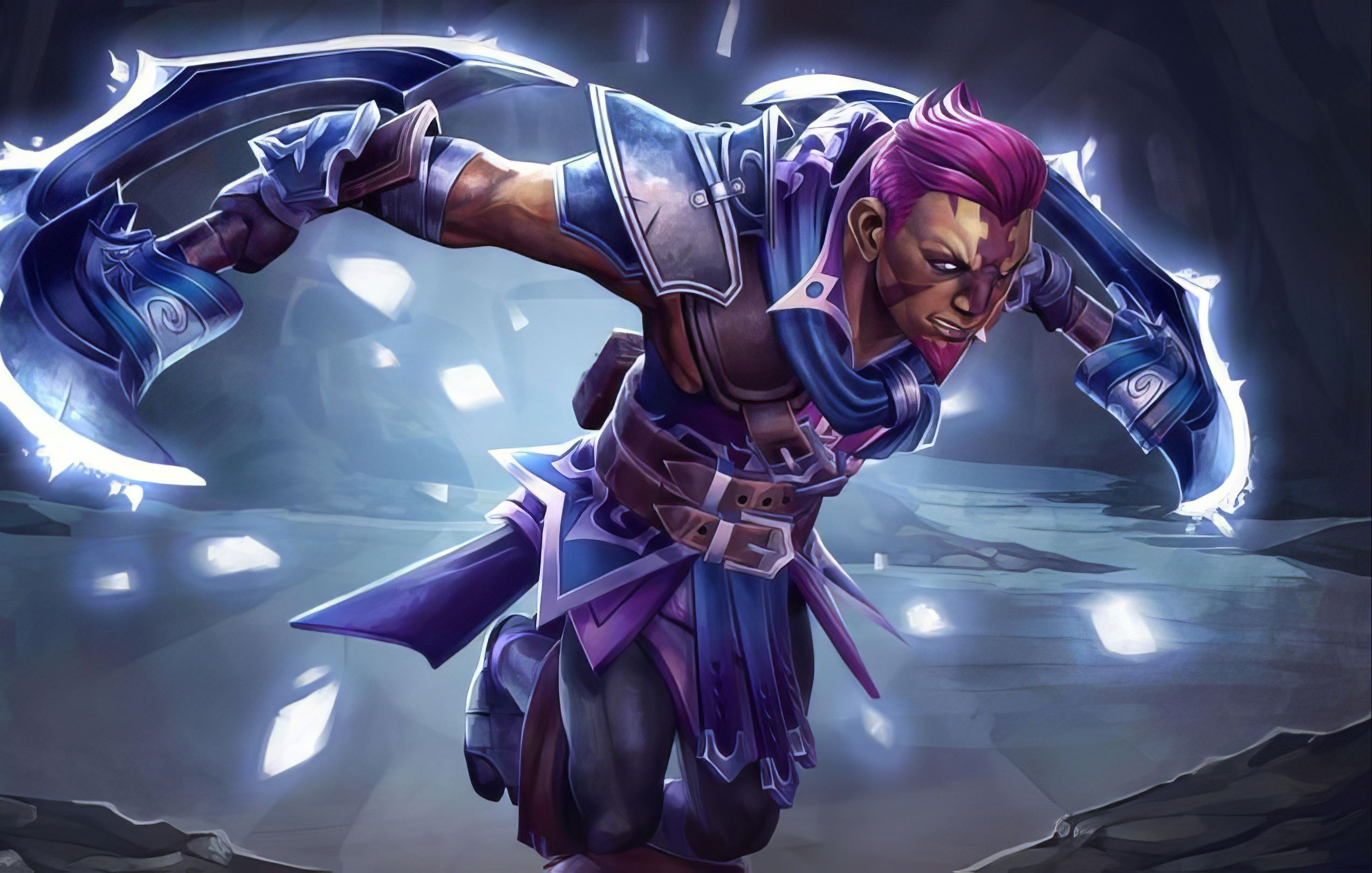 优秀的教练 优秀的教练