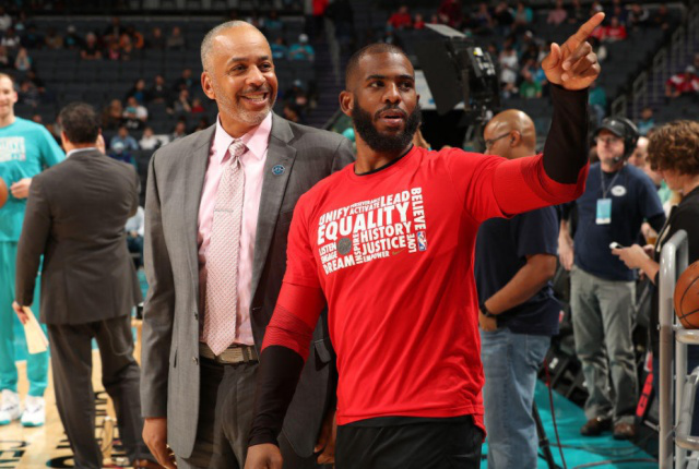 这位来自N 这位来自N