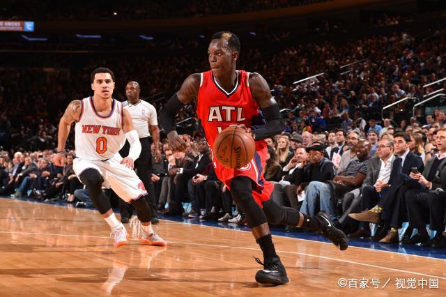 门将体系的 门将体系的