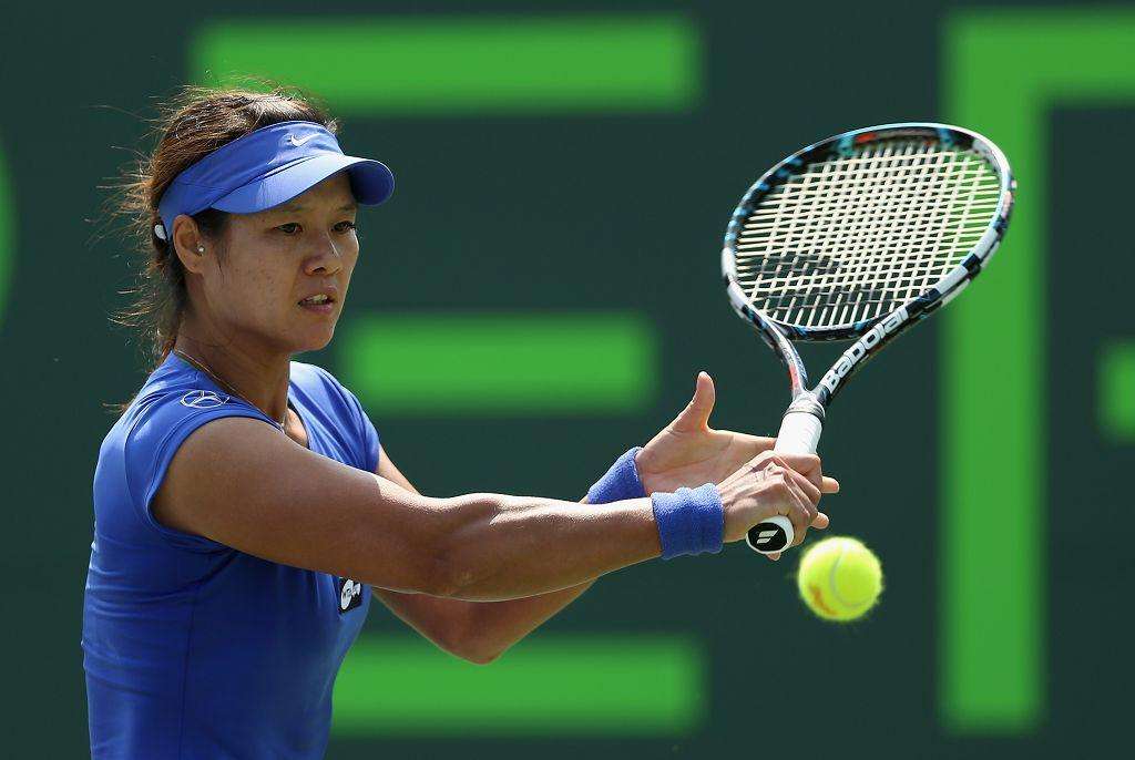 到姆伯莫 到姆伯莫