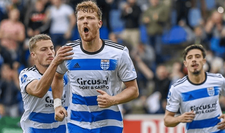 队友的彻底 队友的彻底