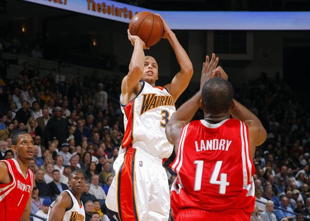 年龄结构和 年龄结构和