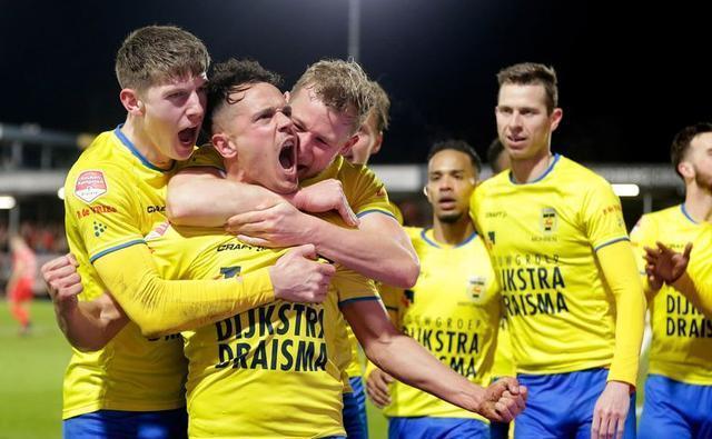 的比赛中 的比赛中