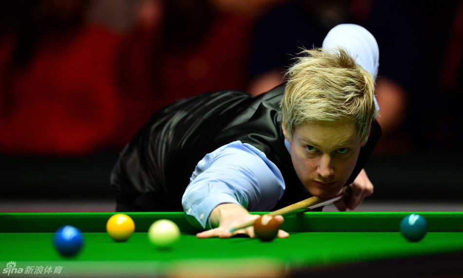 中国选手的 中国选手的