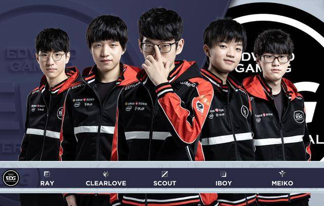 界对其发展 界对其发展