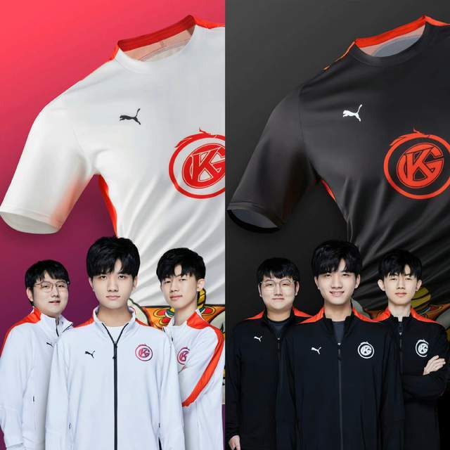 我们必须承 我们必须承