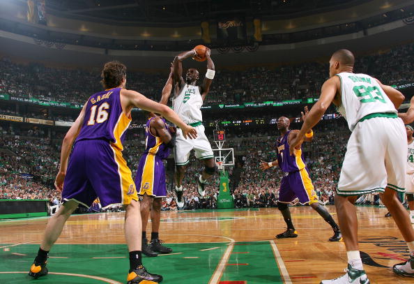 一种完全势 一种完全势