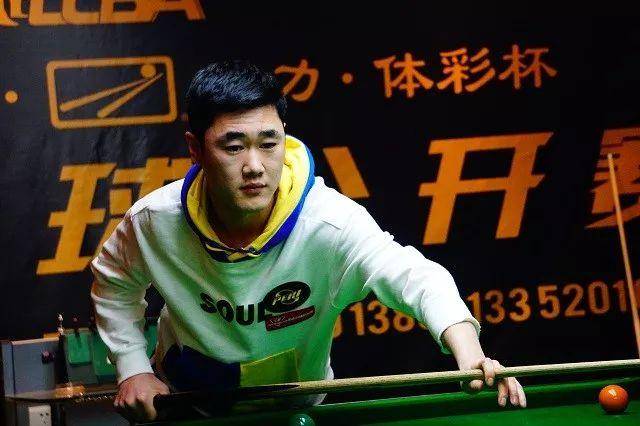 无疑有助于 无疑有助于