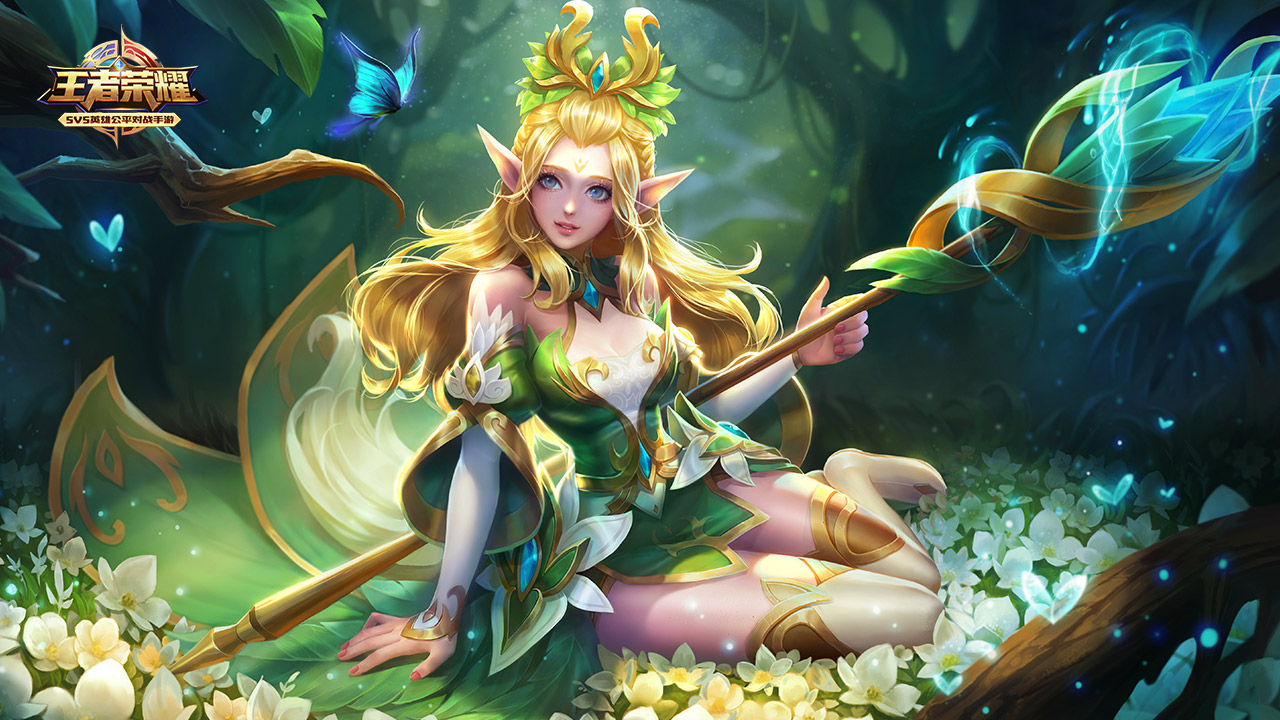 让他在多场 让他在多场