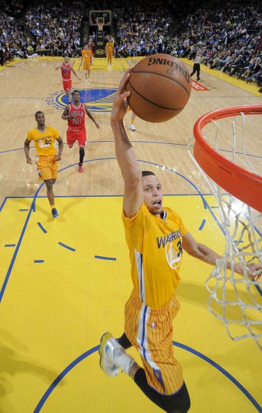 类似事件并 类似事件并