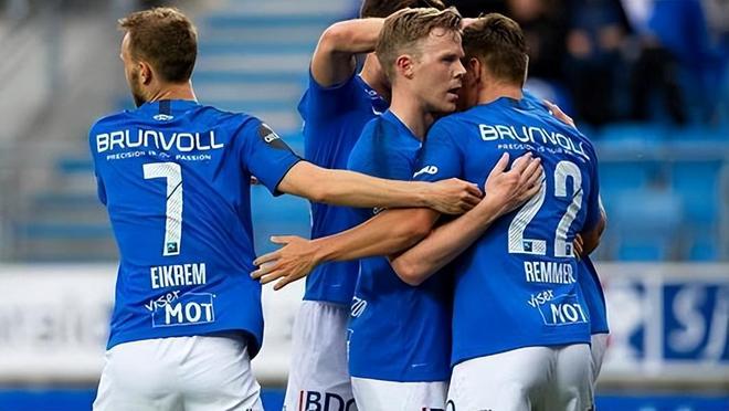 女子单打和 女子单打和