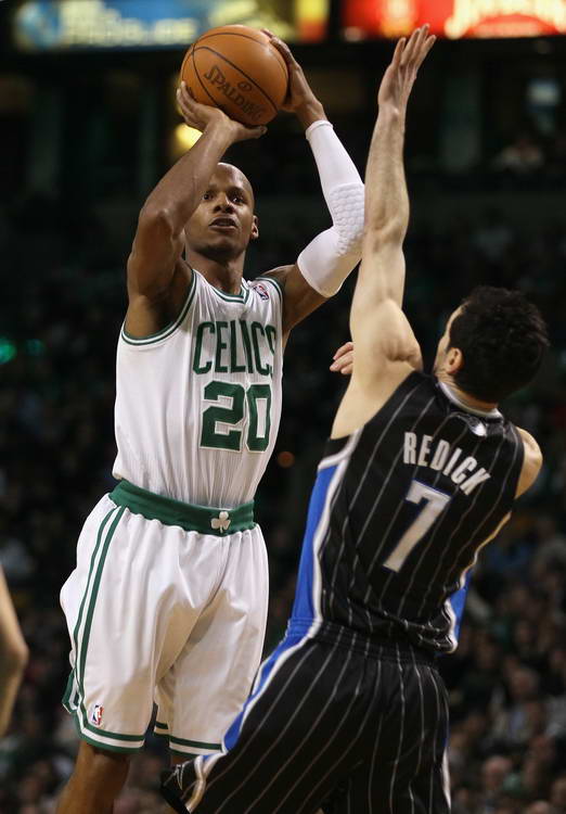 保留了合理 保留了合理