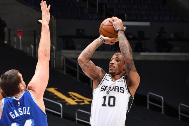 愿波动以及 愿波动以及