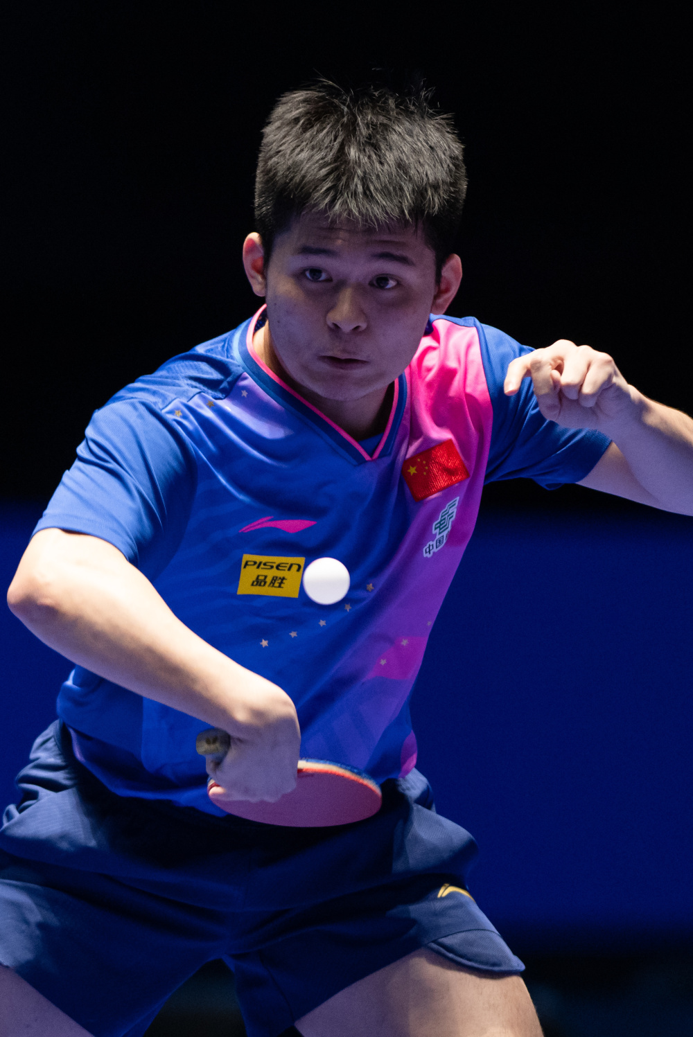 及时调整训 及时调整训