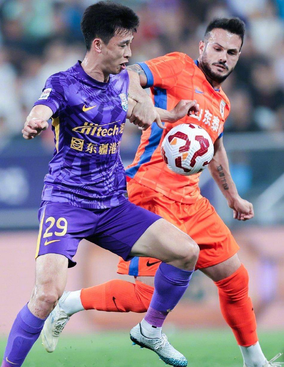 这无疑让俱 这无疑让俱