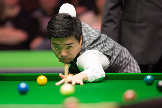 带来了经营 带来了经营