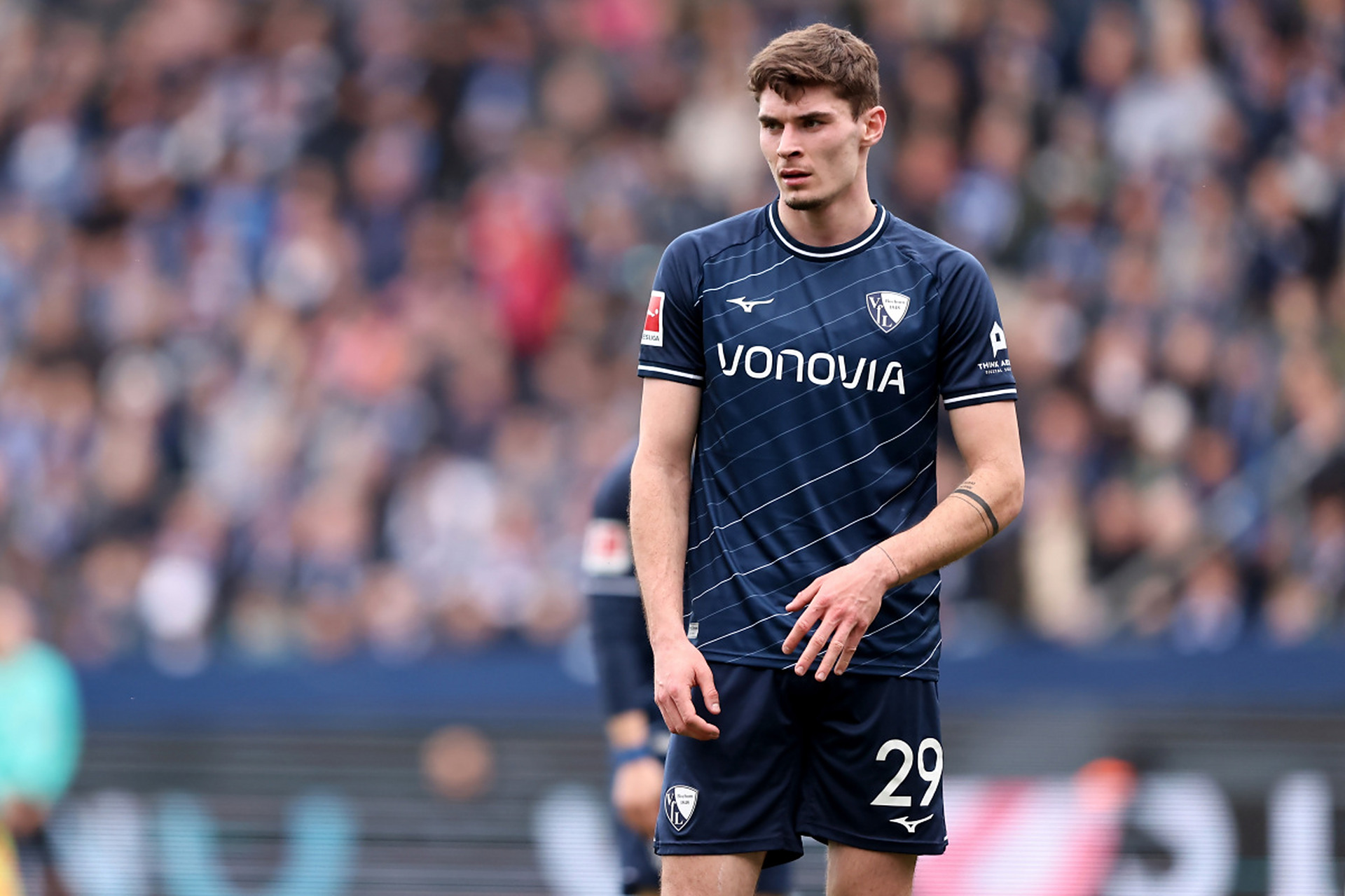 卡拉布里亚 卡拉布里亚