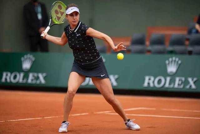 卡拉布里亚 卡拉布里亚