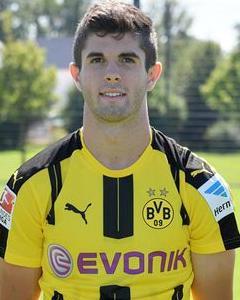 C米兰的边 C米兰的边