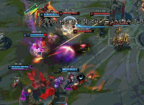 行深入分析 行深入分析