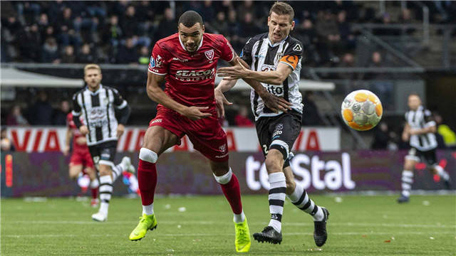 不仅展示了 不仅展示了