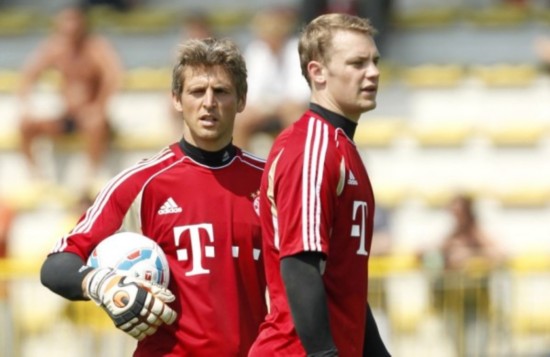 成功上演了 成功上演了